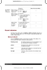 Preview for 91 page of Toshiba Satellite A30 Series User Manual