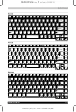 Preview for 140 page of Toshiba Satellite A30 Series User Manual