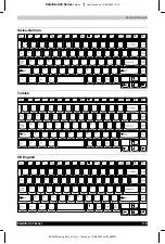 Preview for 144 page of Toshiba Satellite A30 Series User Manual