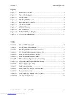 Preview for 17 page of Toshiba Satellite A300 Series Maintenance Manual