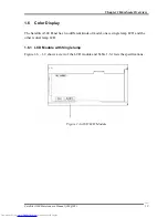 Предварительный просмотр 36 страницы Toshiba Satellite A300 Series Maintenance Manual