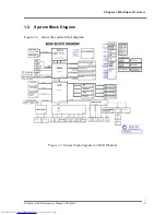 Preview for 50 page of Toshiba Satellite A300 Series Maintenance Manual