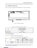 Предварительный просмотр 66 страницы Toshiba Satellite A300 Series Maintenance Manual