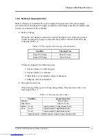 Preview for 70 page of Toshiba Satellite A300 Series Maintenance Manual