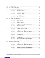 Preview for 75 page of Toshiba Satellite A300 Series Maintenance Manual