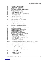 Предварительный просмотр 94 страницы Toshiba Satellite A300 Series Maintenance Manual