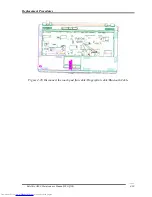 Preview for 161 page of Toshiba Satellite A300 Series Maintenance Manual