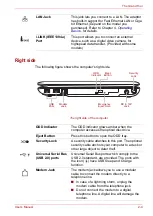 Preview for 39 page of Toshiba Satellite A300D Series User Manual