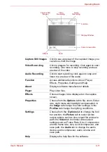 Preview for 68 page of Toshiba Satellite A300D Series User Manual