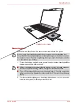 Preview for 76 page of Toshiba Satellite A300D Series User Manual