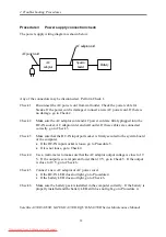 Preview for 49 page of Toshiba Satellite A350 Series Maintenance Manual