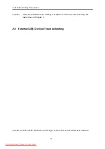 Preview for 57 page of Toshiba Satellite A350 Series Maintenance Manual