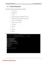 Предварительный просмотр 140 страницы Toshiba Satellite A350 Series Maintenance Manual