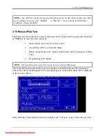 Preview for 148 page of Toshiba Satellite A350 Series Maintenance Manual