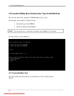 Предварительный просмотр 157 страницы Toshiba Satellite A350 Series Maintenance Manual