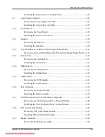 Preview for 174 page of Toshiba Satellite A350 Series Maintenance Manual