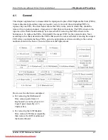 Preview for 178 page of Toshiba Satellite A350 Series Maintenance Manual