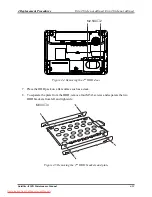 Preview for 189 page of Toshiba Satellite A350 Series Maintenance Manual