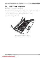 Preview for 200 page of Toshiba Satellite A350 Series Maintenance Manual