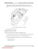 Preview for 205 page of Toshiba Satellite A350 Series Maintenance Manual