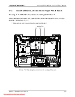 Preview for 209 page of Toshiba Satellite A350 Series Maintenance Manual