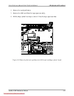 Preview for 210 page of Toshiba Satellite A350 Series Maintenance Manual