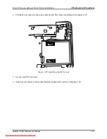 Предварительный просмотр 214 страницы Toshiba Satellite A350 Series Maintenance Manual