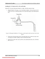 Предварительный просмотр 219 страницы Toshiba Satellite A350 Series Maintenance Manual