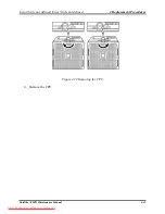 Предварительный просмотр 222 страницы Toshiba Satellite A350 Series Maintenance Manual