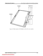 Preview for 229 page of Toshiba Satellite A350 Series Maintenance Manual