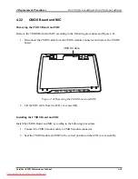 Предварительный просмотр 233 страницы Toshiba Satellite A350 Series Maintenance Manual