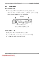 Предварительный просмотр 234 страницы Toshiba Satellite A350 Series Maintenance Manual