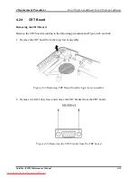 Предварительный просмотр 235 страницы Toshiba Satellite A350 Series Maintenance Manual