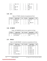 Предварительный просмотр 263 страницы Toshiba Satellite A350 Series Maintenance Manual