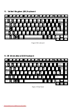 Предварительный просмотр 280 страницы Toshiba Satellite A350 Series Maintenance Manual