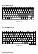 Предварительный просмотр 282 страницы Toshiba Satellite A350 Series Maintenance Manual