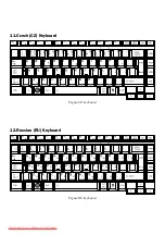 Preview for 283 page of Toshiba Satellite A350 Series Maintenance Manual