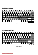 Предварительный просмотр 285 страницы Toshiba Satellite A350 Series Maintenance Manual