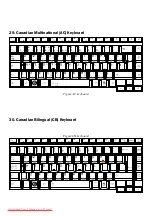 Предварительный просмотр 292 страницы Toshiba Satellite A350 Series Maintenance Manual