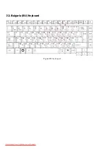 Preview for 294 page of Toshiba Satellite A350 Series Maintenance Manual