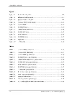 Preview for 14 page of Toshiba Satellite A40 Series Maintenance Manual