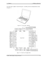 Preview for 19 page of Toshiba Satellite A40 Series Maintenance Manual