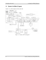 Preview for 20 page of Toshiba Satellite A40 Series Maintenance Manual