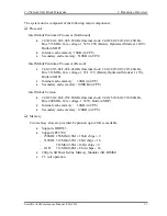 Preview for 21 page of Toshiba Satellite A40 Series Maintenance Manual