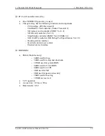 Preview for 23 page of Toshiba Satellite A40 Series Maintenance Manual