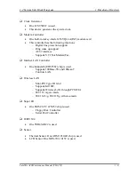 Preview for 25 page of Toshiba Satellite A40 Series Maintenance Manual