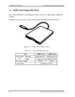 Preview for 26 page of Toshiba Satellite A40 Series Maintenance Manual