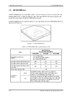 Preview for 32 page of Toshiba Satellite A40 Series Maintenance Manual