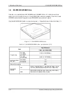 Preview for 34 page of Toshiba Satellite A40 Series Maintenance Manual