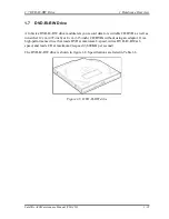 Preview for 37 page of Toshiba Satellite A40 Series Maintenance Manual